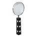 10x4-hearts-handle-magnifying-glass-black-white-2