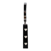 10x4-hearts-handle-magnifying-glass-black-white-3