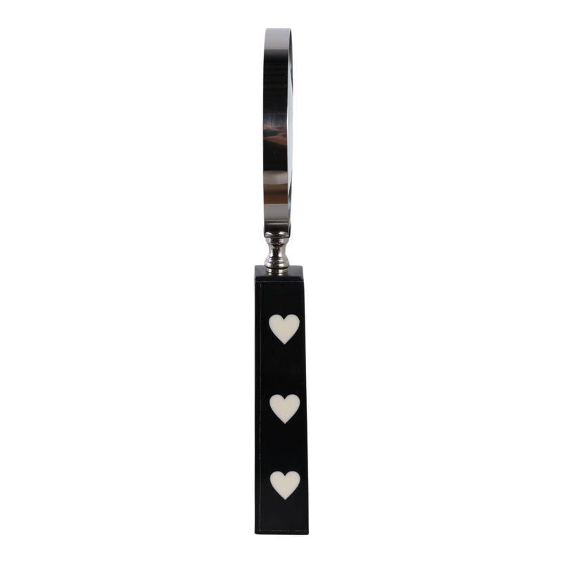 10x4-hearts-handle-magnifying-glass-black-white-3