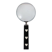 10x4-hearts-handle-magnifying-glass-black-white-4