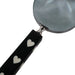10x4-hearts-handle-magnifying-glass-black-white-5
