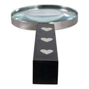 10x4-hearts-handle-magnifying-glass-black-white-6
