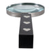 10x4-hearts-handle-magnifying-glass-black-white-6
