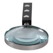 10x4-hearts-handle-magnifying-glass-black-white-7