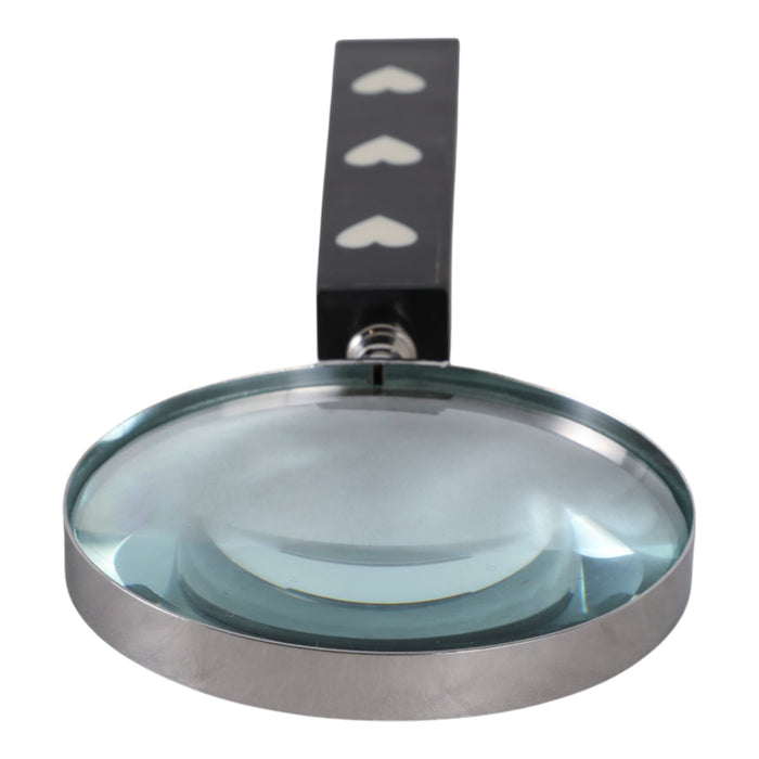 10x4-hearts-handle-magnifying-glass-black-white-7