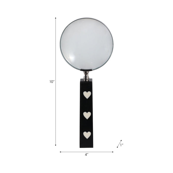 10x4-hearts-handle-magnifying-glass-black-white-8