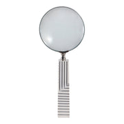 10x4-lines-handle-magnifying-glass-white-black-1