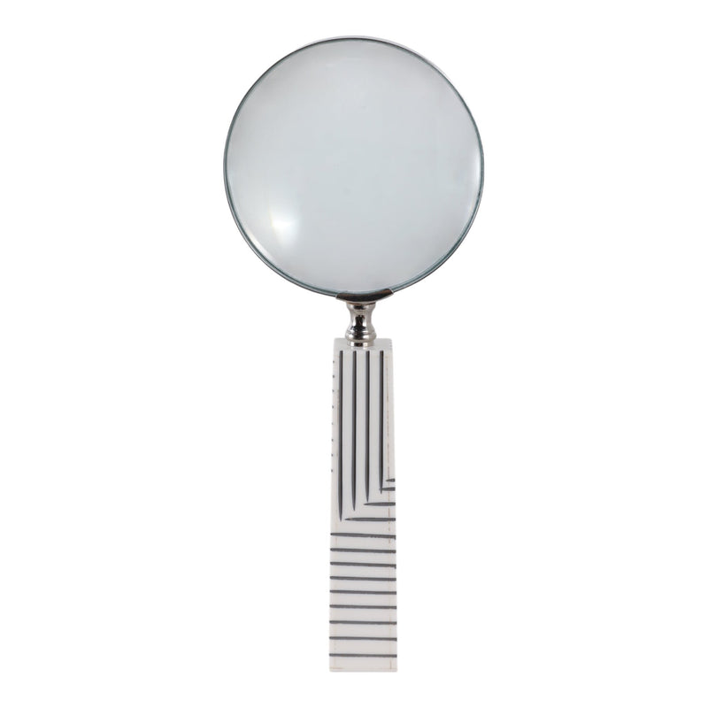 10x4-lines-handle-magnifying-glass-white-black-1