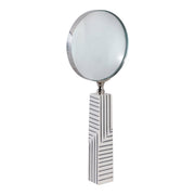 10x4-lines-handle-magnifying-glass-white-black-2