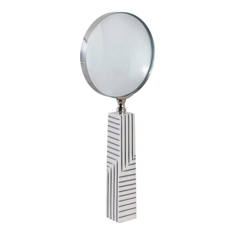 10x4-lines-handle-magnifying-glass-white-black-2