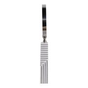10x4-lines-handle-magnifying-glass-white-black-3