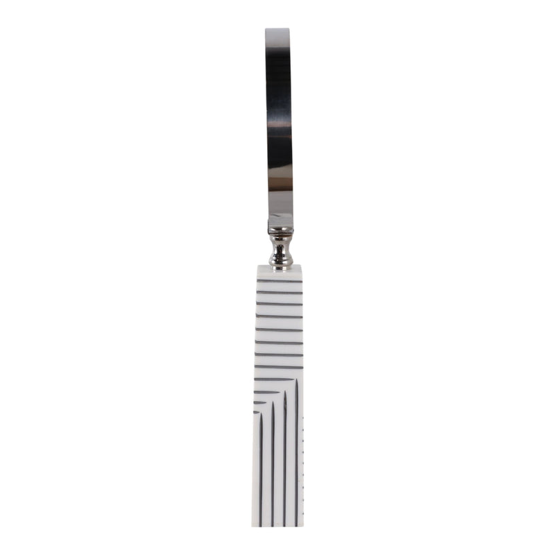 10x4-lines-handle-magnifying-glass-white-black-3
