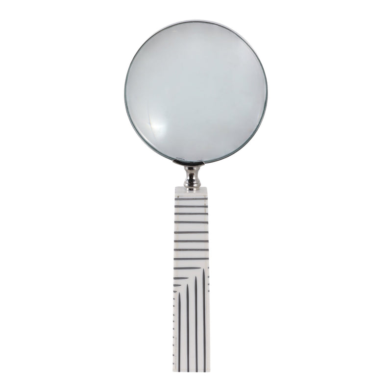 10x4-lines-handle-magnifying-glass-white-black-4