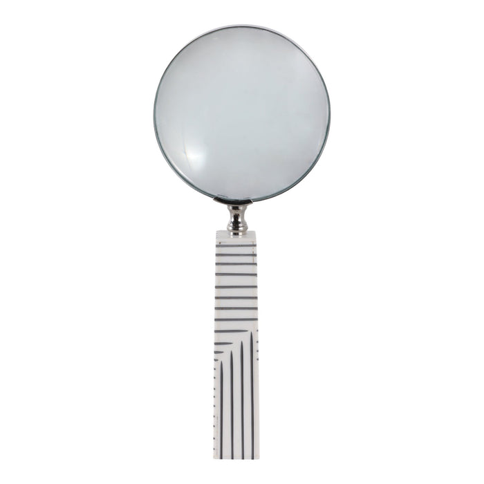 10x4-lines-handle-magnifying-glass-white-black-4