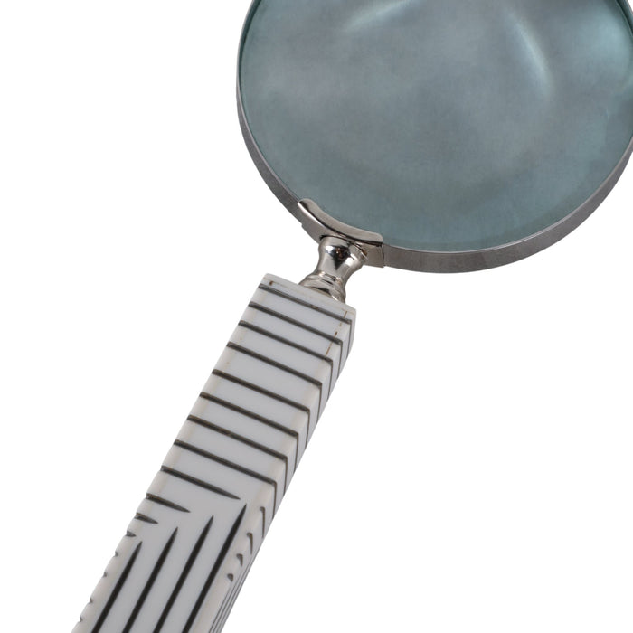 10x4-lines-handle-magnifying-glass-white-black-5