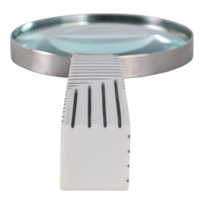 10x4-lines-handle-magnifying-glass-white-black-6