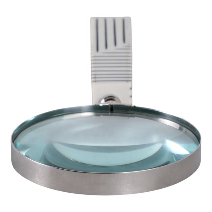 10x4-lines-handle-magnifying-glass-white-black-7