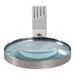10x4-lines-handle-magnifying-glass-white-black-7