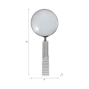 10x4-lines-handle-magnifying-glass-white-black-8