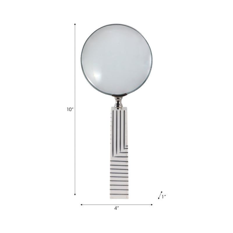 10x4-lines-handle-magnifying-glass-white-black-8