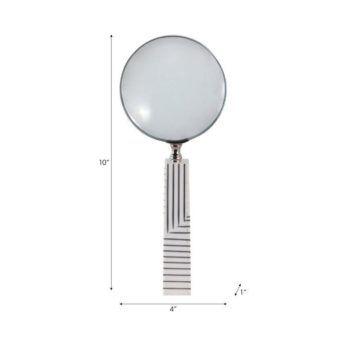 10x4-lines-handle-magnifying-glass-white-black-8