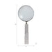 10x4-lines-handle-magnifying-glass-white-black-8