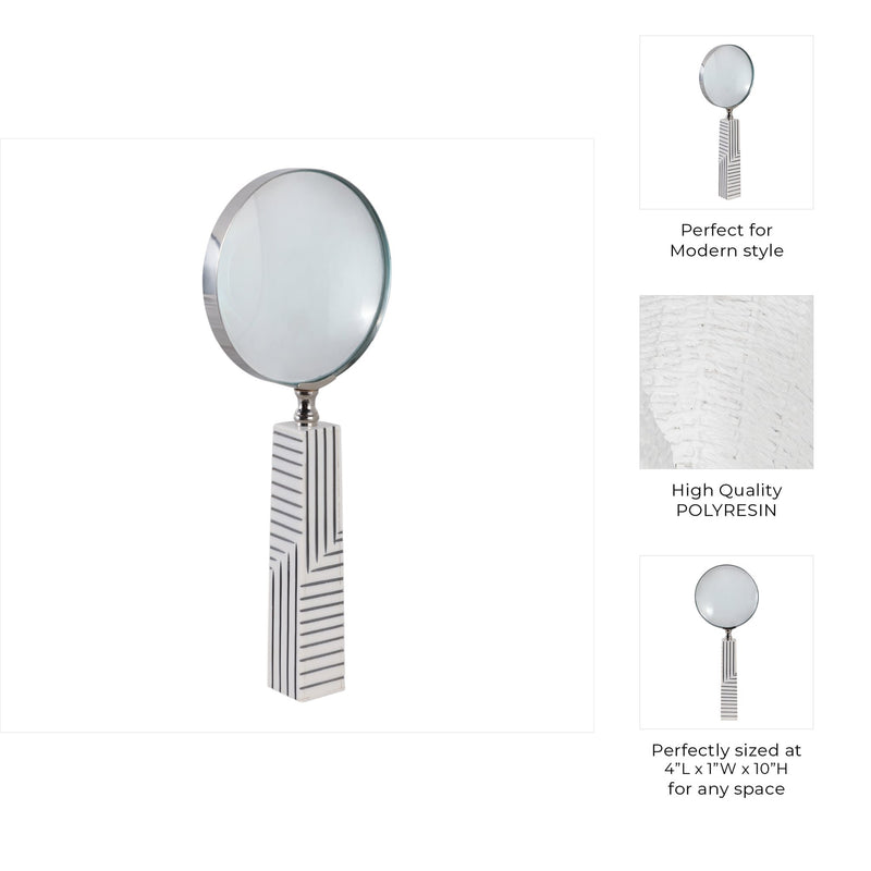 10x4-lines-handle-magnifying-glass-white-black-9