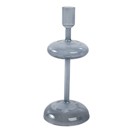 10x4-retro-bubble-taper-holder-blue-1