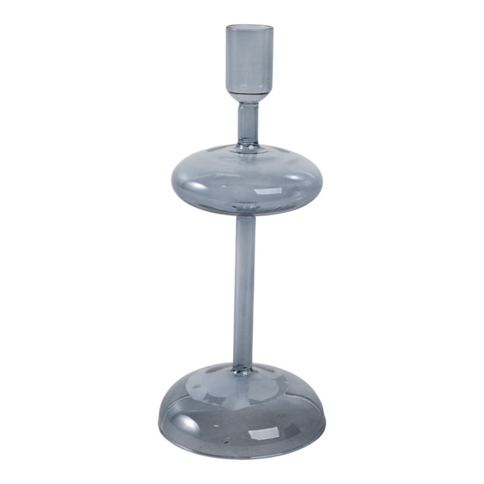 10x4-retro-bubble-taper-holder-blue-1