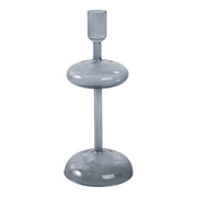 10x4-retro-bubble-taper-holder-blue-3