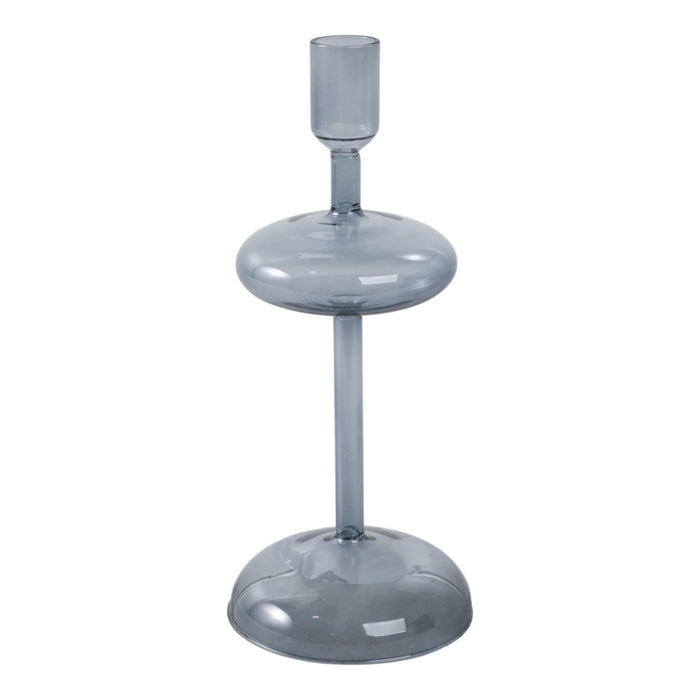 10x4-retro-bubble-taper-holder-blue-3