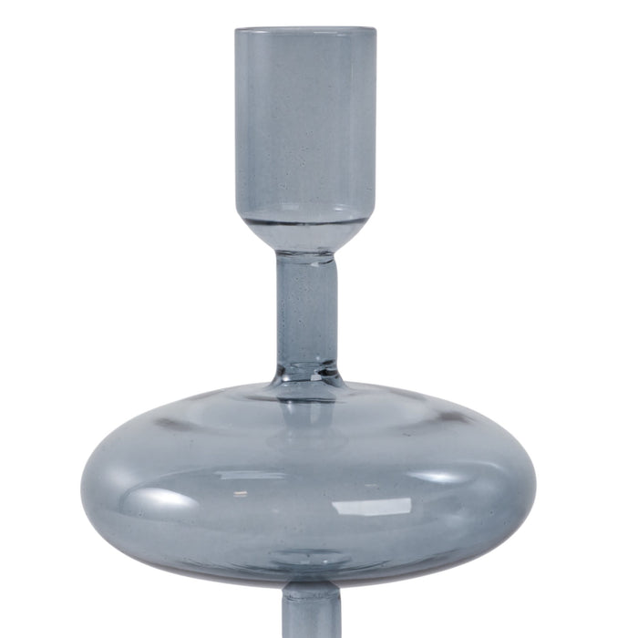 10x4-retro-bubble-taper-holder-blue-4