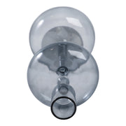 10x4-retro-bubble-taper-holder-blue-5