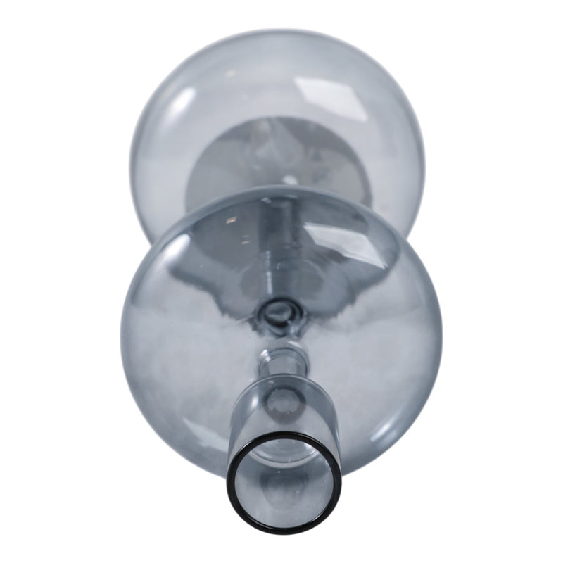 10x4-retro-bubble-taper-holder-blue-5