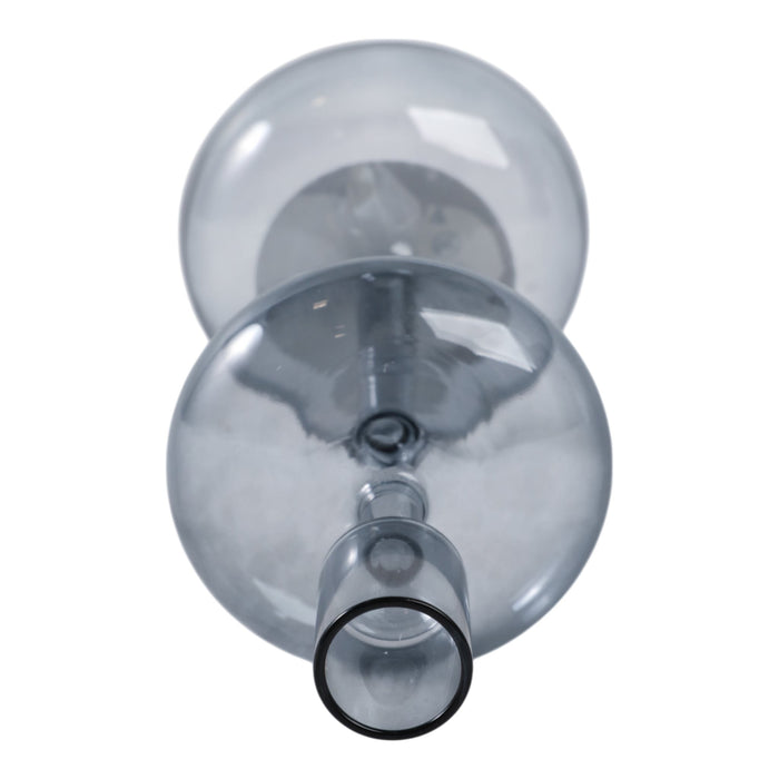 10x4-retro-bubble-taper-holder-blue-5