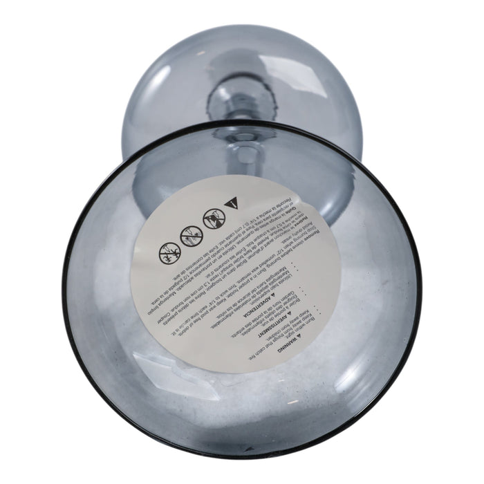 10x4-retro-bubble-taper-holder-blue-6