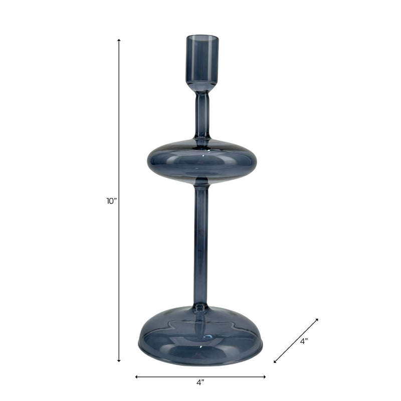 10x4-retro-bubble-taper-holder-blue-7