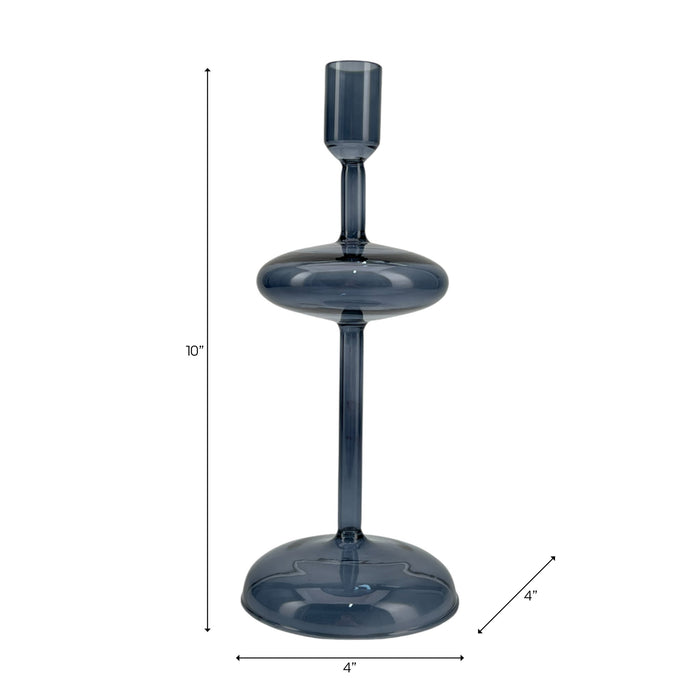 10x4-retro-bubble-taper-holder-blue-7