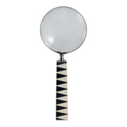10x4-sharp-lines-magnifying-glass-blue-white-1