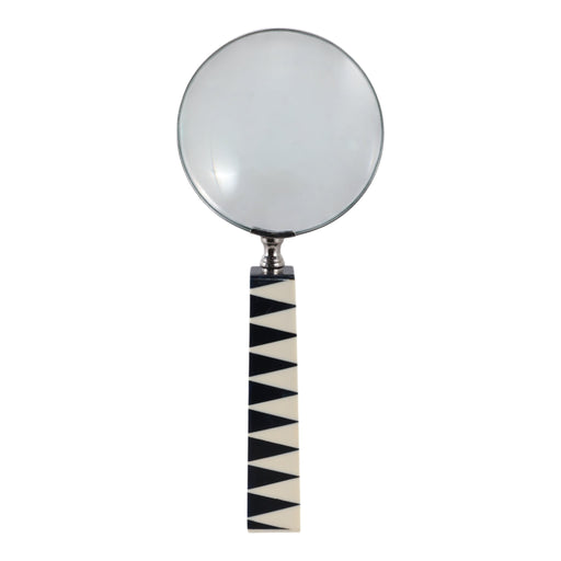 10x4-sharp-lines-magnifying-glass-blue-white-1