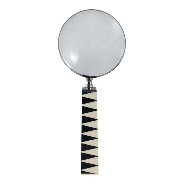 10x4-sharp-lines-magnifying-glass-blue-white-1