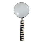 10x4-sharp-lines-magnifying-glass-blue-white-4