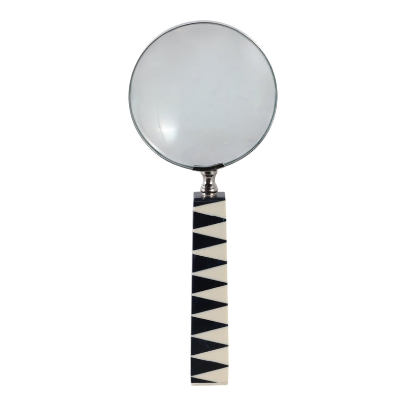 10x4-sharp-lines-magnifying-glass-blue-white-4