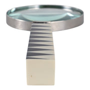 10x4-sharp-lines-magnifying-glass-blue-white-6