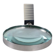 10x4-sharp-lines-magnifying-glass-blue-white-7