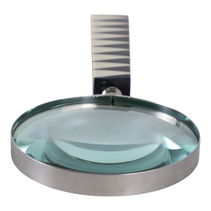 10x4-sharp-lines-magnifying-glass-blue-white-7