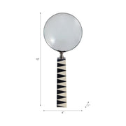 10x4-sharp-lines-magnifying-glass-blue-white-8