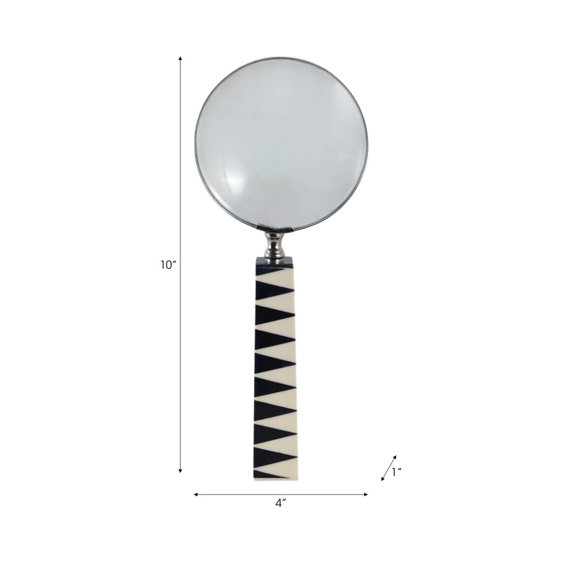 10x4-sharp-lines-magnifying-glass-blue-white-8
