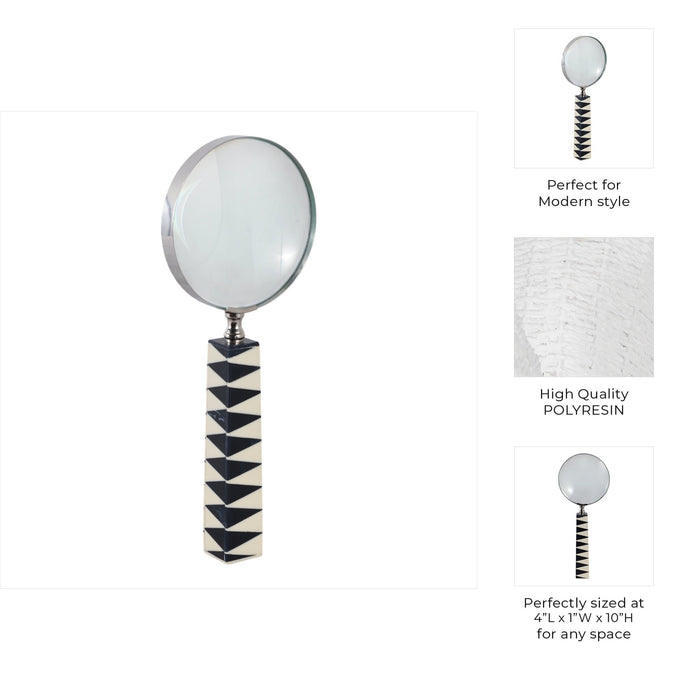 10x4-sharp-lines-magnifying-glass-blue-white-9