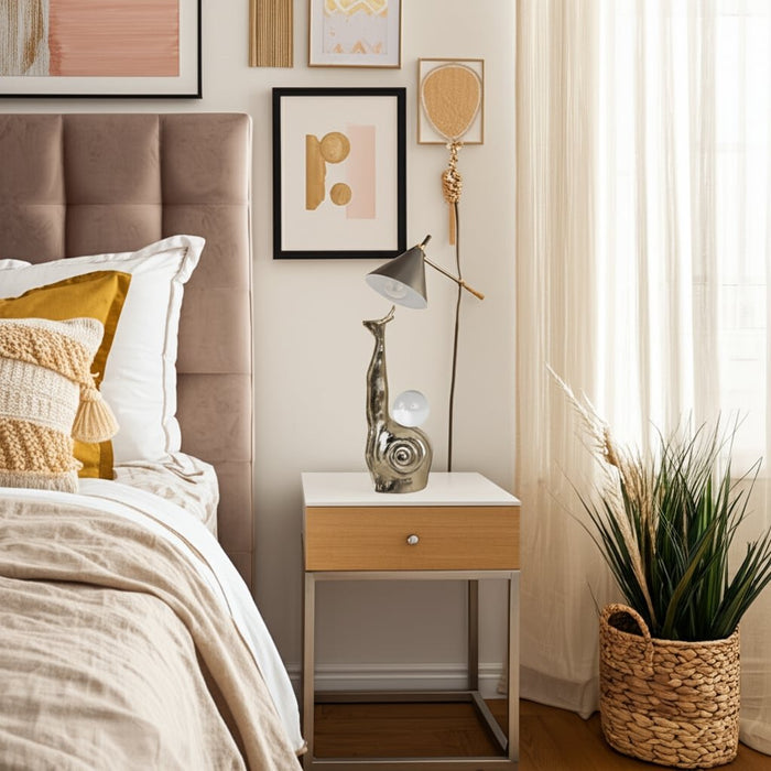 10x4-tall-snail-with-acrylic-ball-gold-10